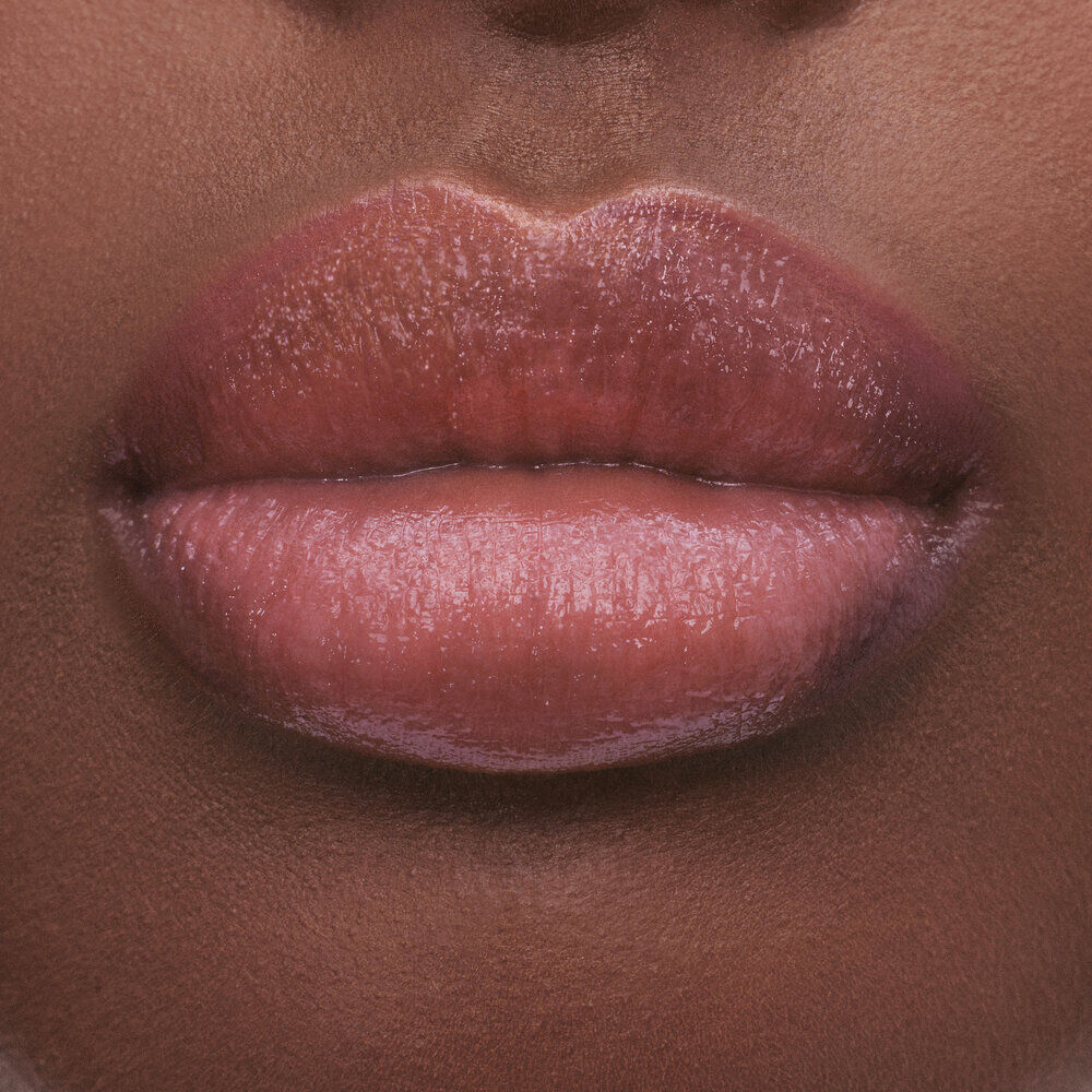 Image Lips