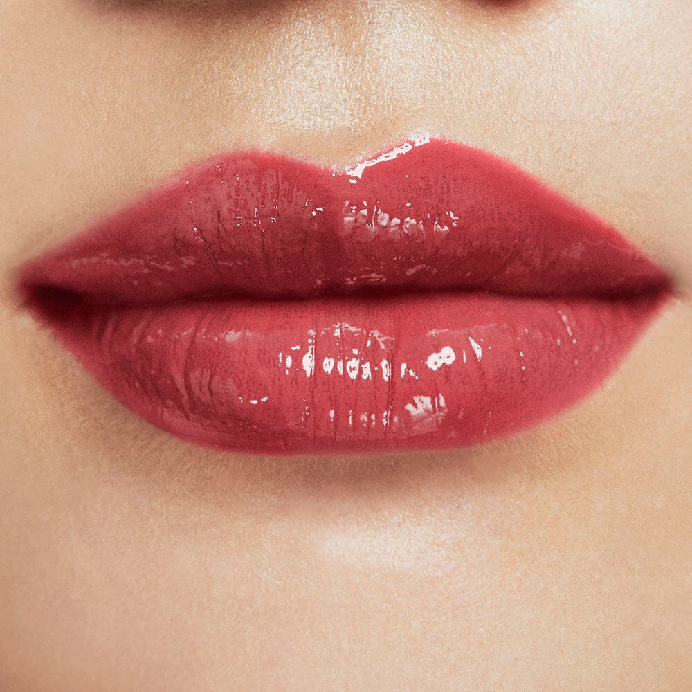 Image Lips