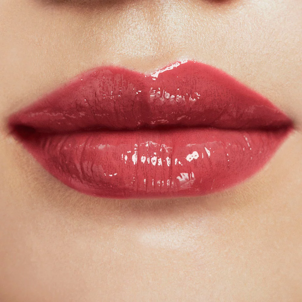 Image Lips