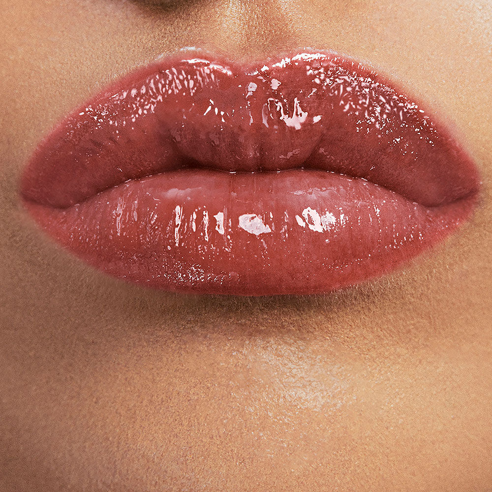 Image Lips
