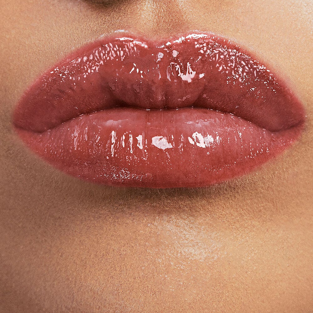 Image Lips