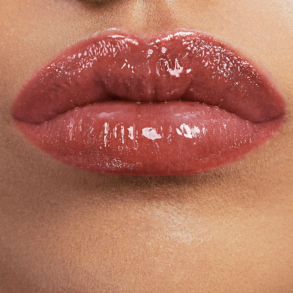 Image Lips