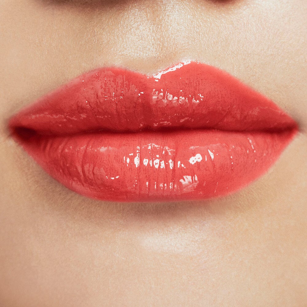 Image Lips