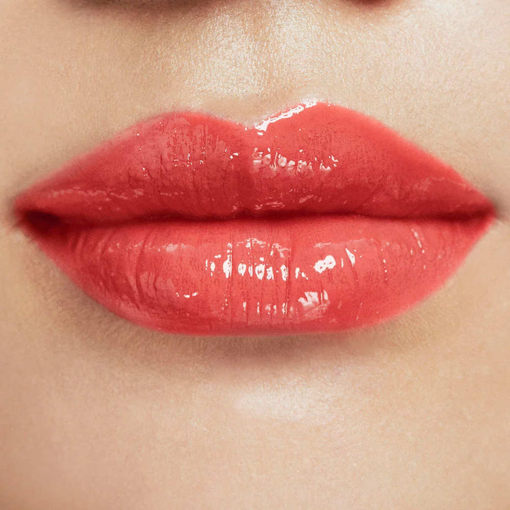 Image Lips