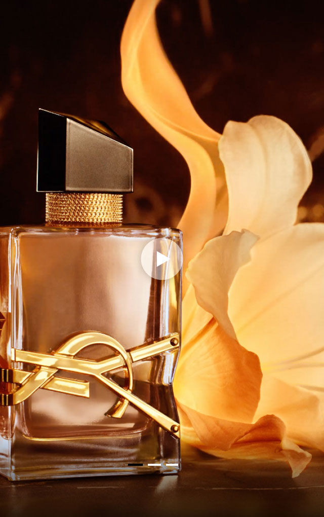 Sites-ysl-br-Site