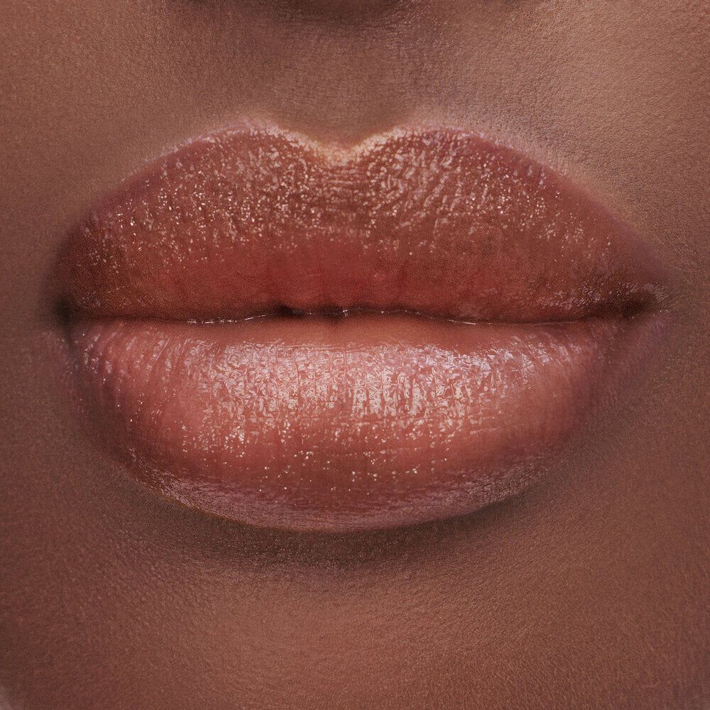 Image Lips