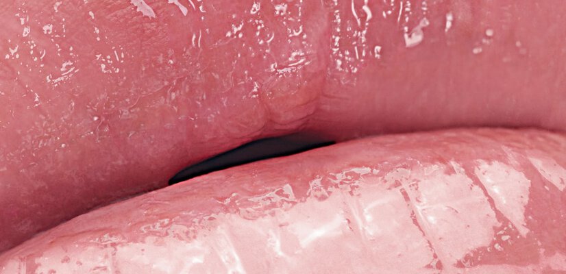 Corrective moisturizers