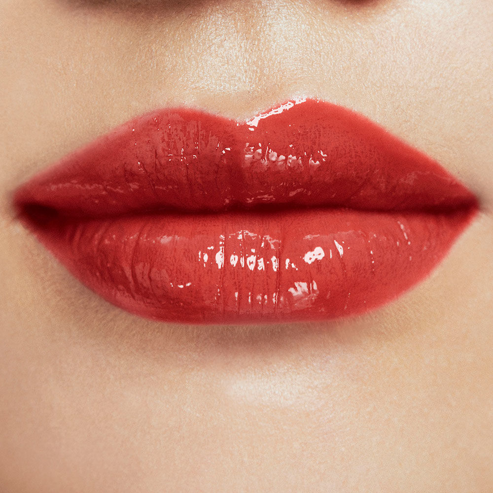 Image Lips
