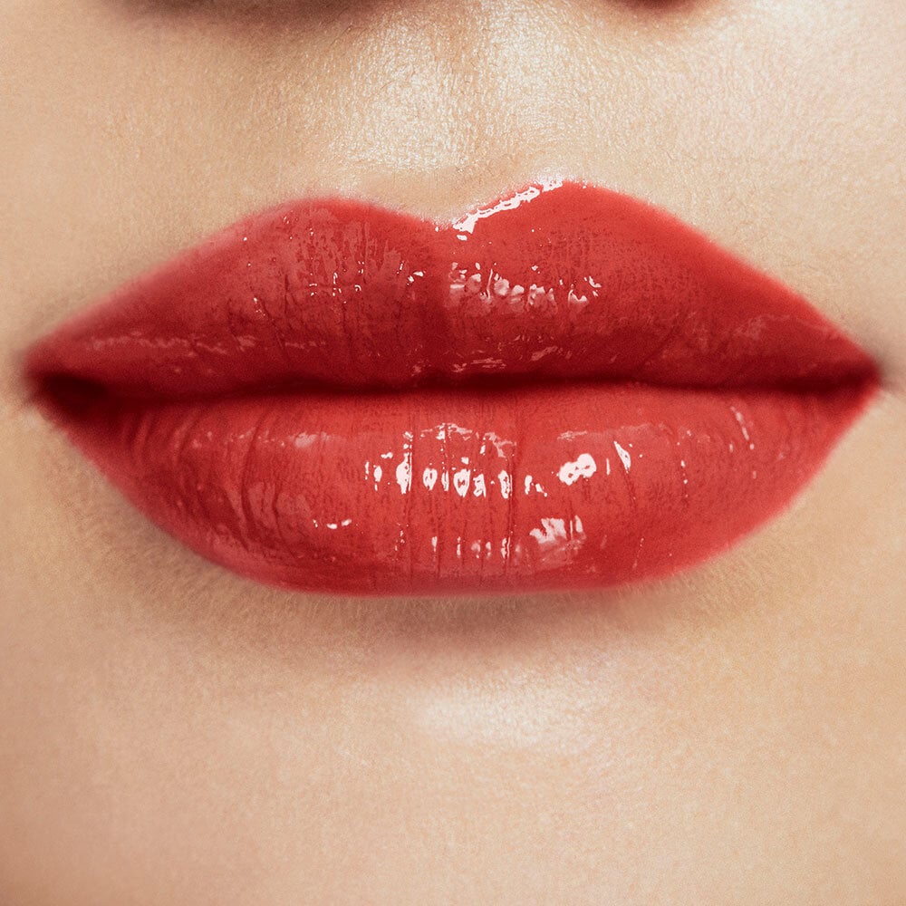 Image Lips