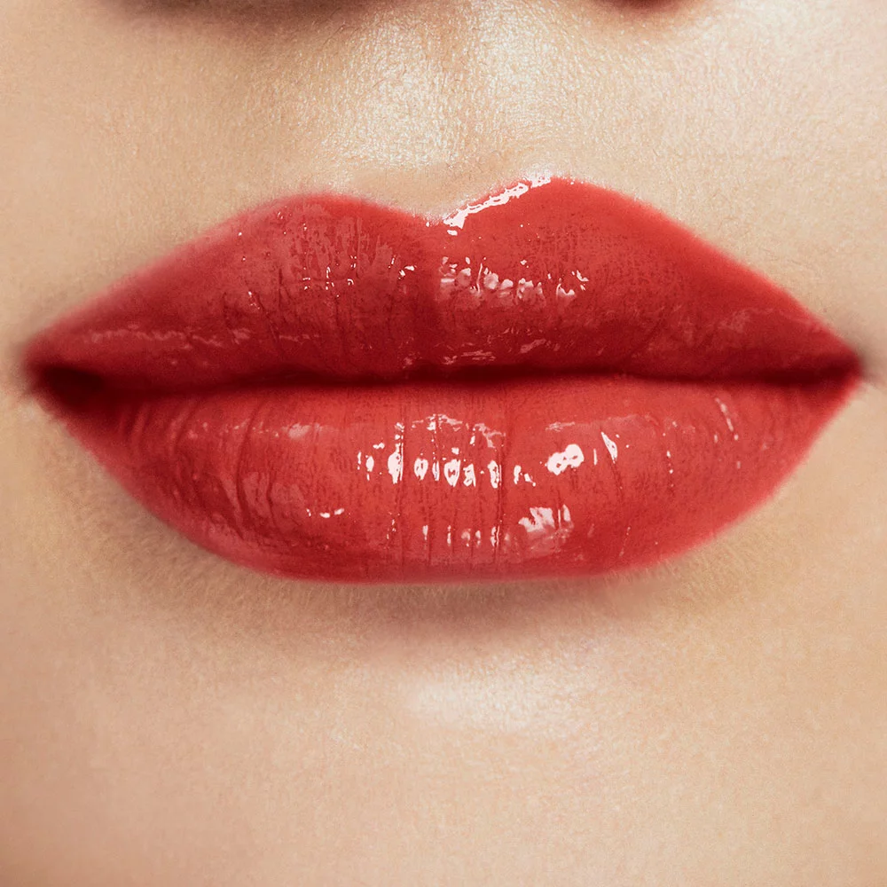 Image Lips