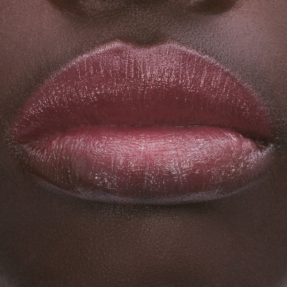 Image Lips