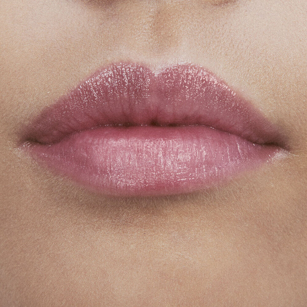 Image Lips