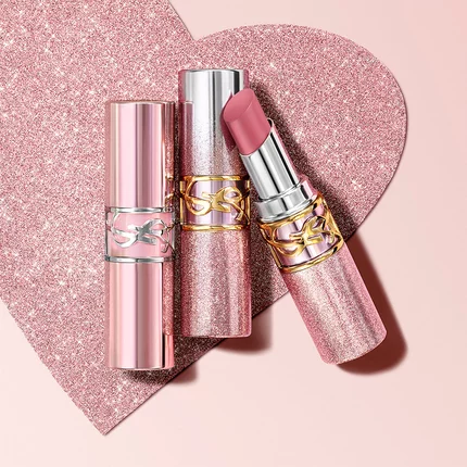 LOVESHINE EDICAO LIMITADA