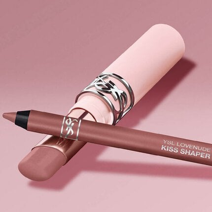 LIP COMBO YSL
