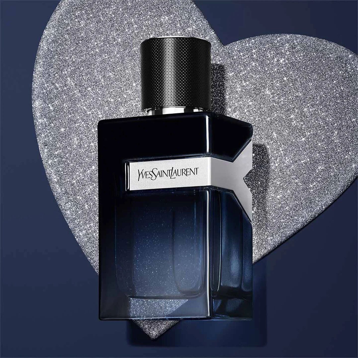 Dia dos namorados YSL Beauty