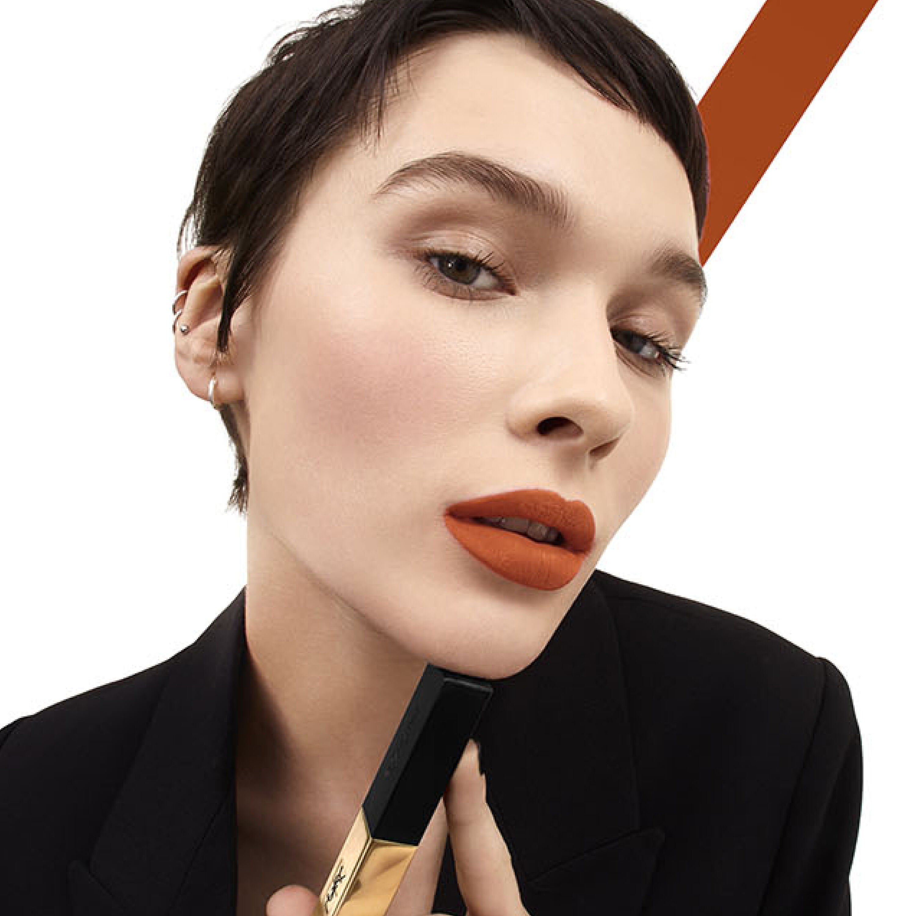Loja Oficial YSL | Maquiagem e Perfumes | YSL Beauty BR