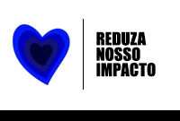 REDUZIR NOSSO IMPACTO