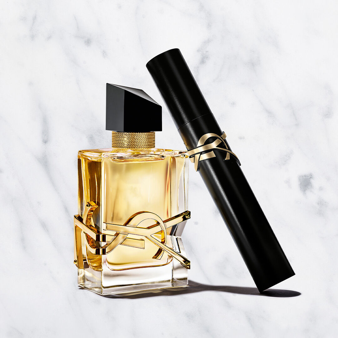 WPP DAY YSL