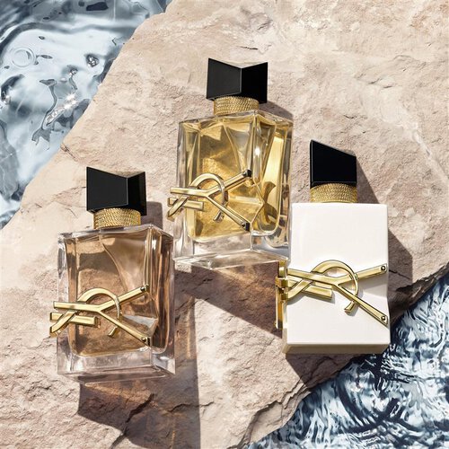 CATEGORIA PERFUME FEMININO