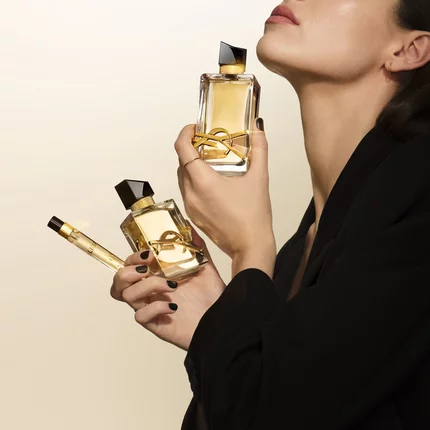 LIBRE EDP DE BOLSO