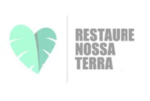 RESTAURAR NOSSA TERRA