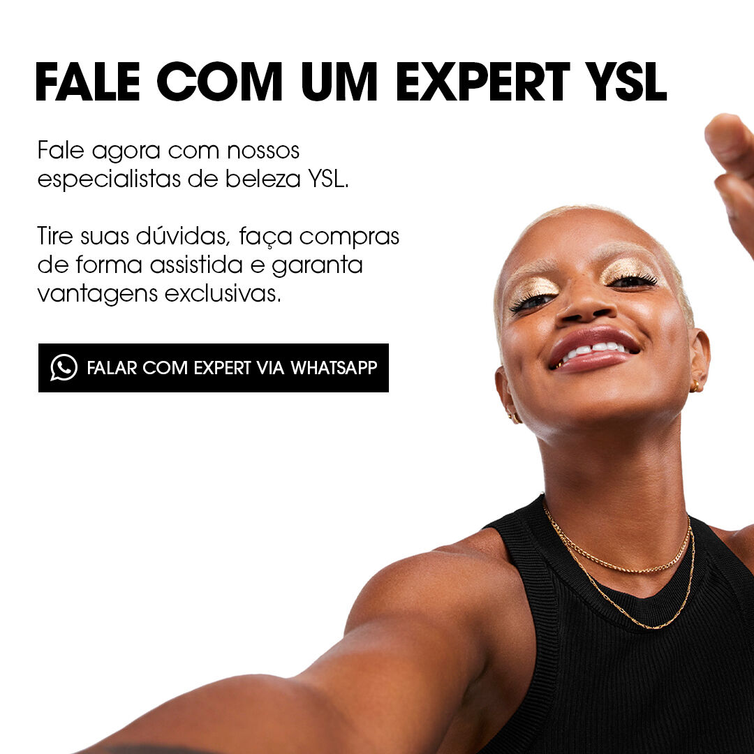 ROTINA EXCLUSIVA