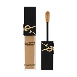 CORRETIVO FACIAL DE LONGA DURACAO YSL ALL HOURS CONCEALER COM ACABAMENTO NATURAL