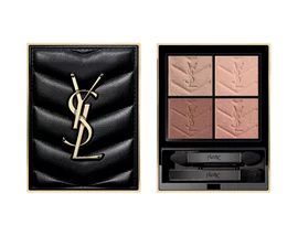 PALETA DE SOMBRAS YSL COUTURE MINI CLUTCH