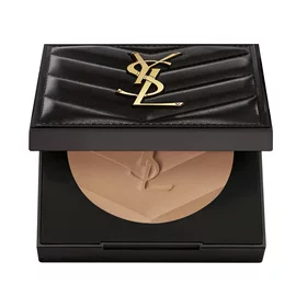 PO COMPACTO YSL ALL HOURS HYPER FINISH SETTING POWDER