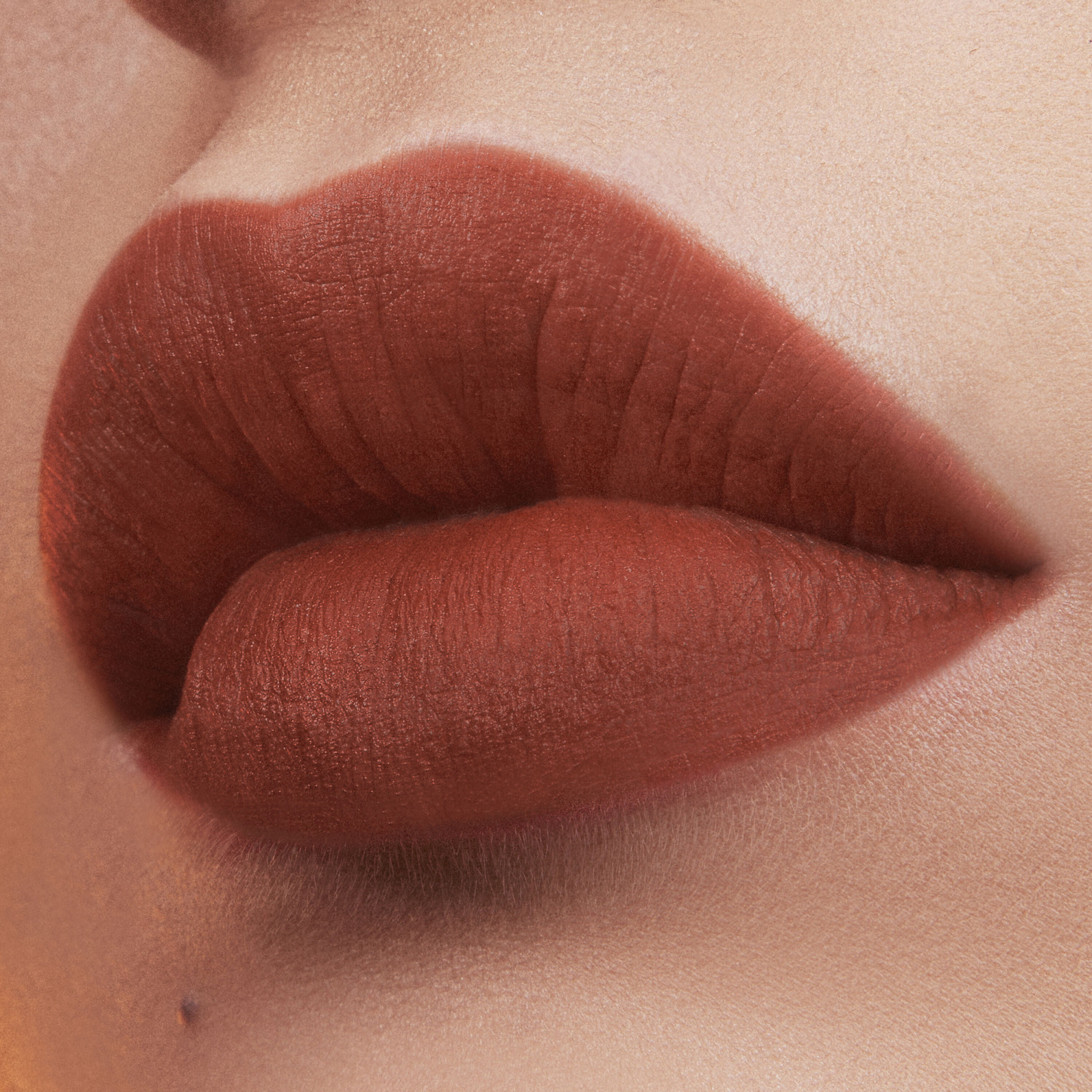 ROUGE PUR COUTURE THE SLIM VELVET RADICAL