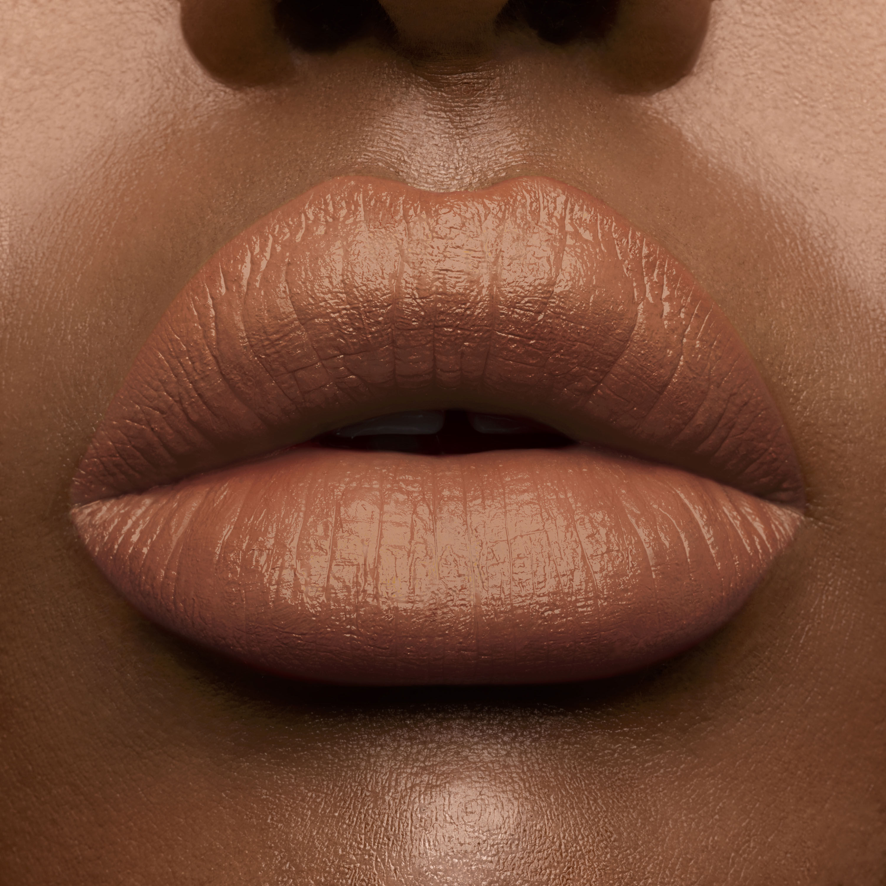 ROUGE PUR COUTURE THE SLIM VELVET RADICAL