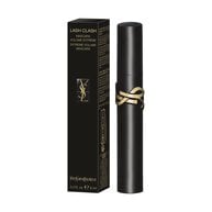 MASCARA LASH CLASH