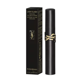 MASCARA LASH CLASH