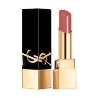 ROUGE PUR COUTURE THE BOLD