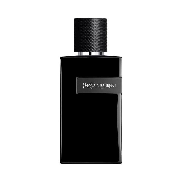 訳あり・アウトレット特集 franquia da versão nova A | Parfum Le Y Y Brasil Beauty YSL de 香水(ユニセックス)