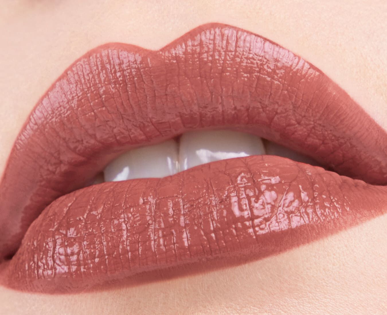 ROUGE PUR COUTURE THE BOLD