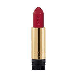 BATOM YSL ROUGE PUR COUTURE  RM REFILL