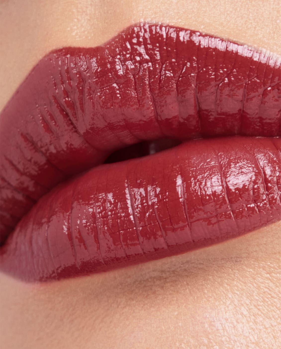 ROUGE PUR COUTURE THE BOLD