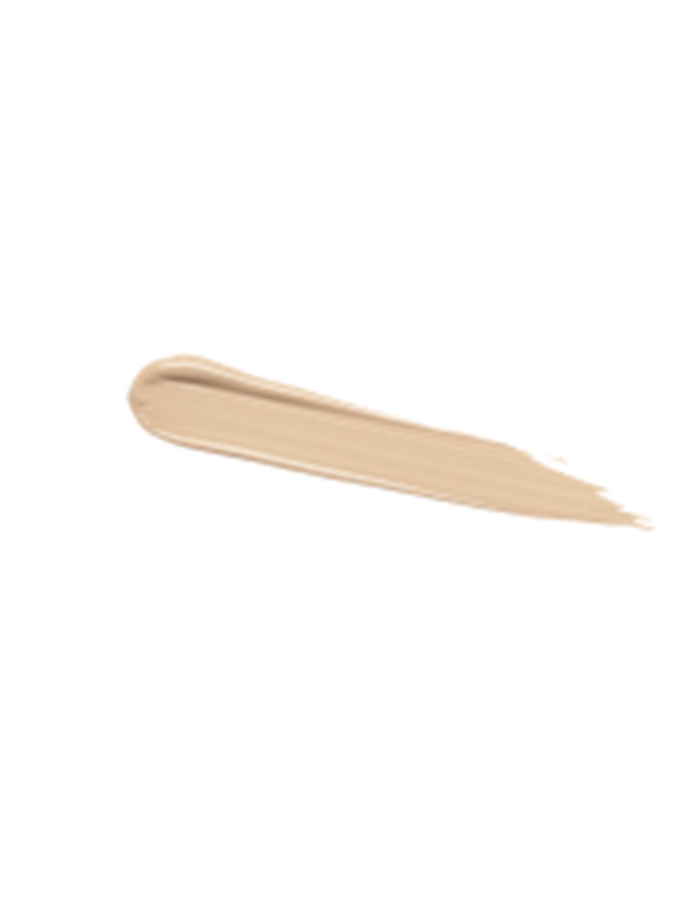 BASE LIQUIDA LUMINOSA YSL TOUCHE ECLAT LE TEINT COM COBERTURA MEDIA E 24H DE HIDRATACAO