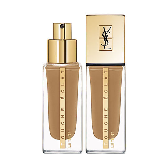 Touche eclat base outlet
