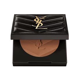 PO COMPACTO YSL ALL HOURS HYPER FINISH SETTING POWDER