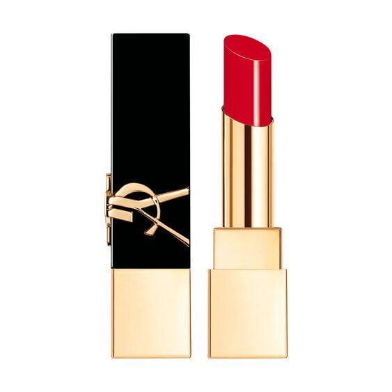 ROUGE PUR COUTURE THE BOLD