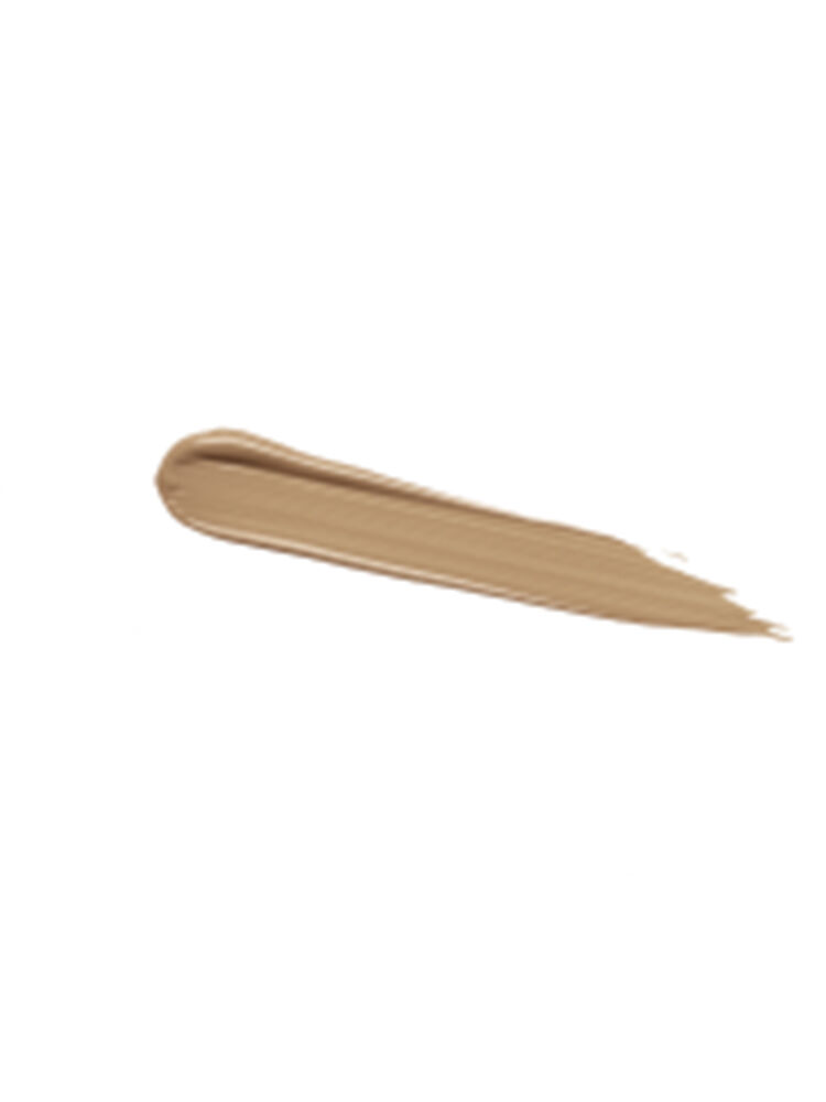 BASE LIQUIDA LUMINOSA YSL TOUCHE ECLAT LE TEINT COM COBERTURA MEDIA E 24H DE HIDRATACAO