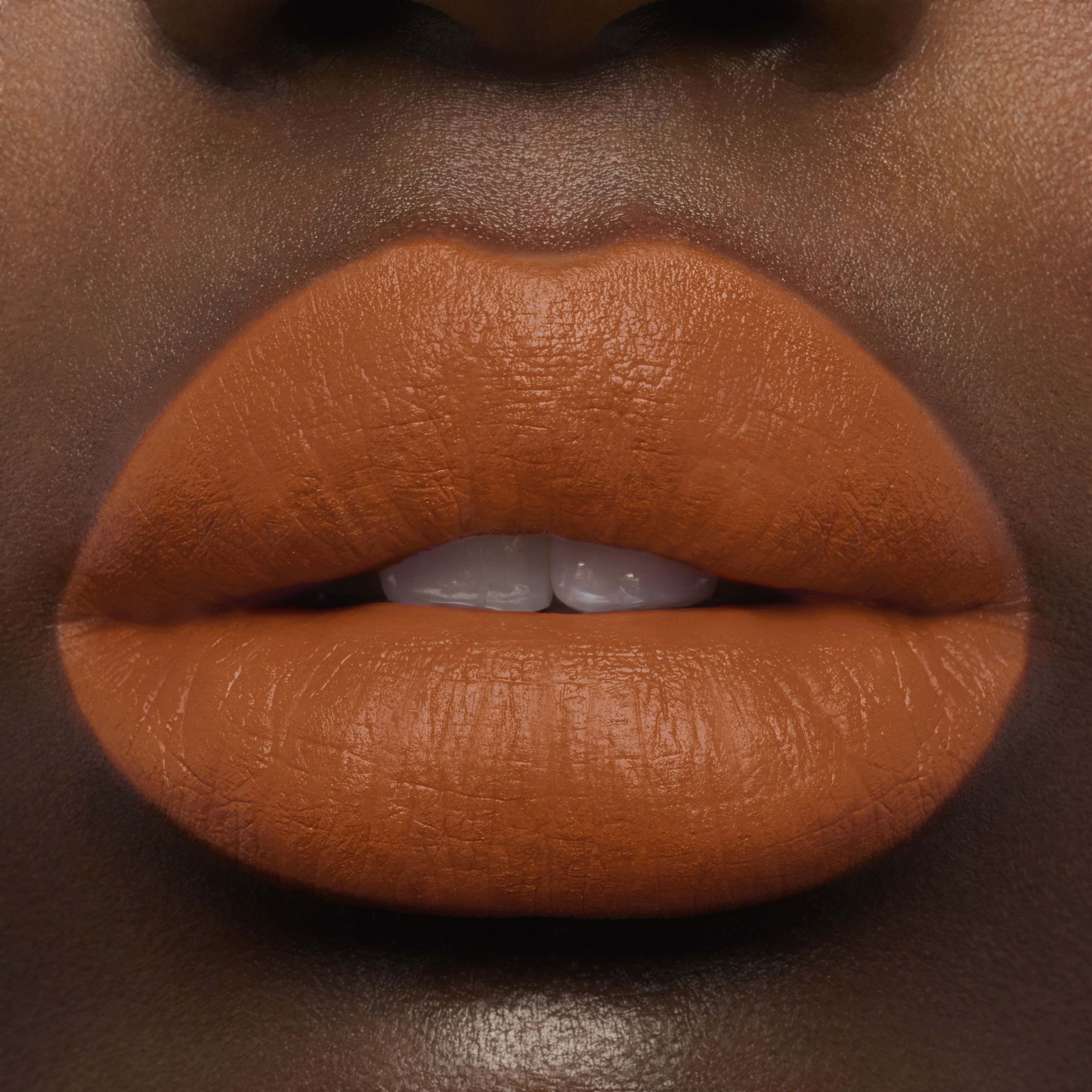 ROUGE PUR COUTURE THE SLIM BATOM MATTE