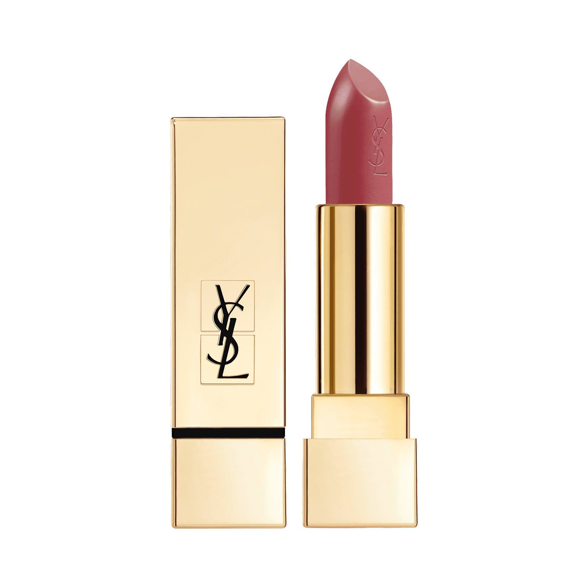 ROUGE PUR COUTURE BATOM ACETINADO