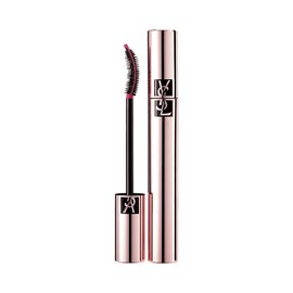 MASCARA VOLUME EFFET FAUX CILS THE CURLER