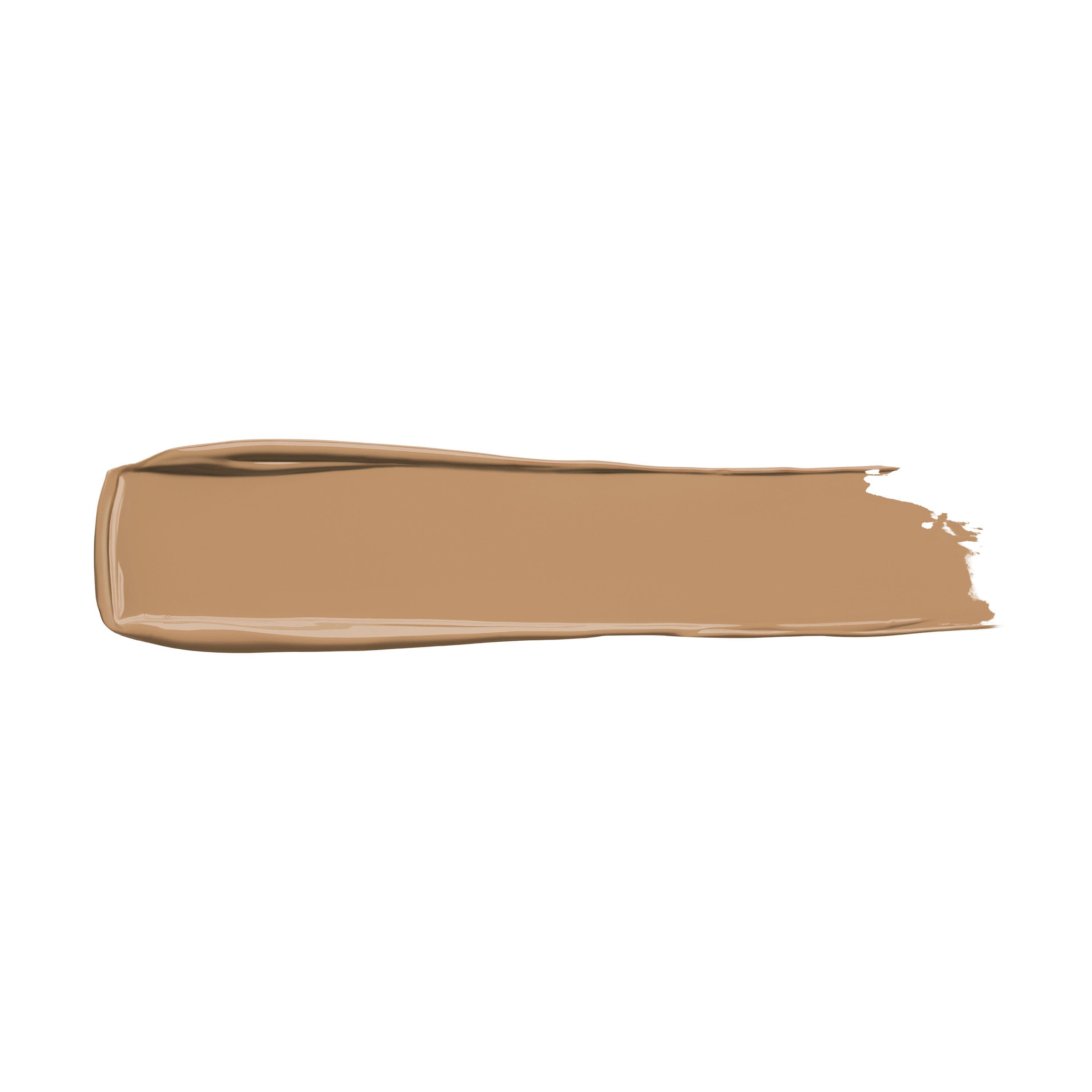 BASE LIQUIDA YSL ALL HOURS FOUNDATION DE ALTA COBERTURA COM ACIDO HIALURONICO