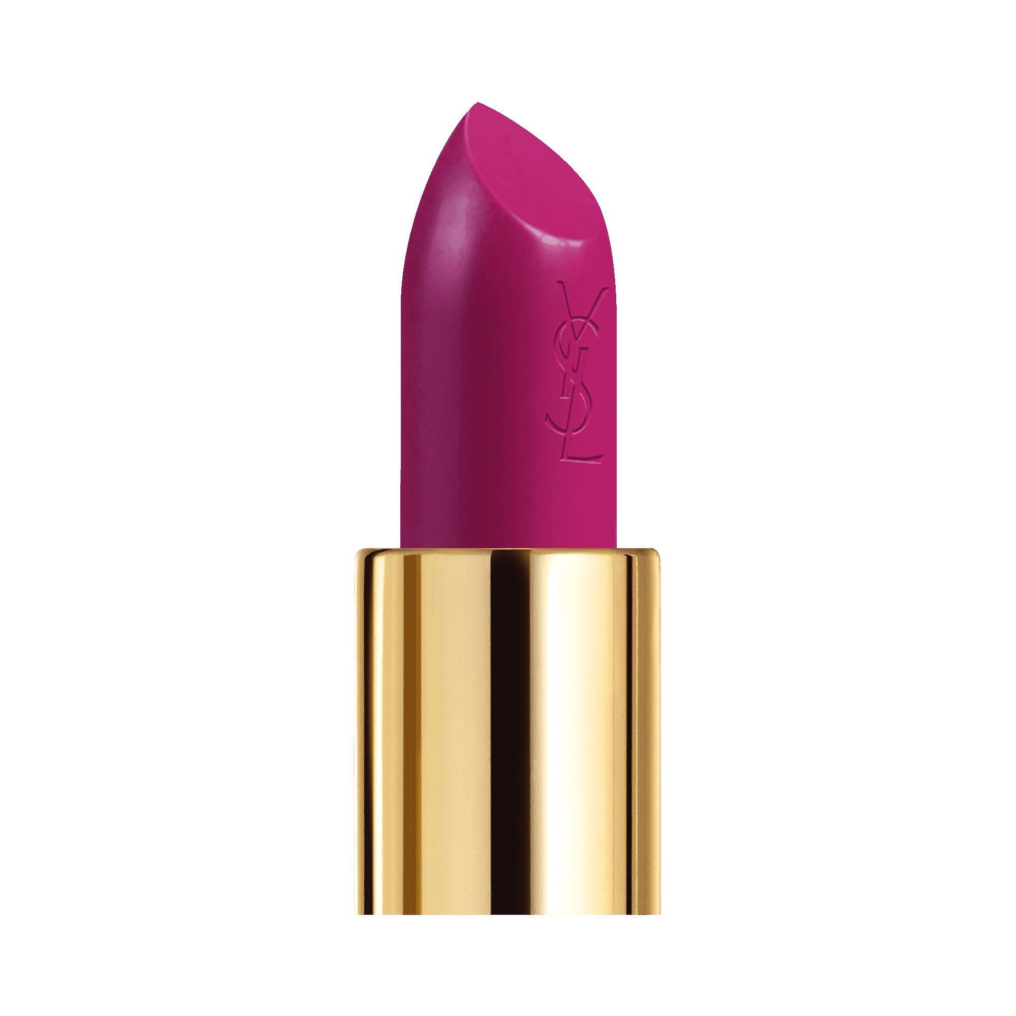ROUGE PUR COUTURE BATOM ACETINADO