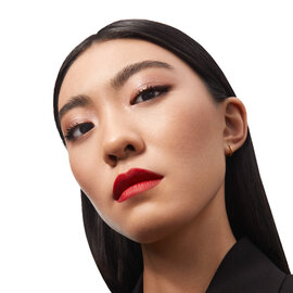 PALETA DE SOMBRAS YSL COUTURE MINI CLUTCH