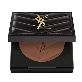 PO COMPACTO YSL ALL HOURS HYPER FINISH SETTING POWDER